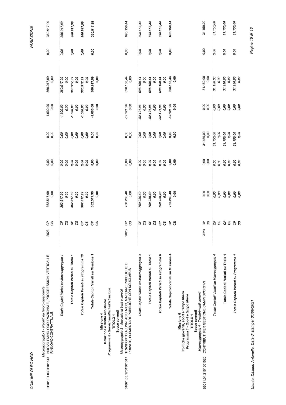 Pagina 23 del documento