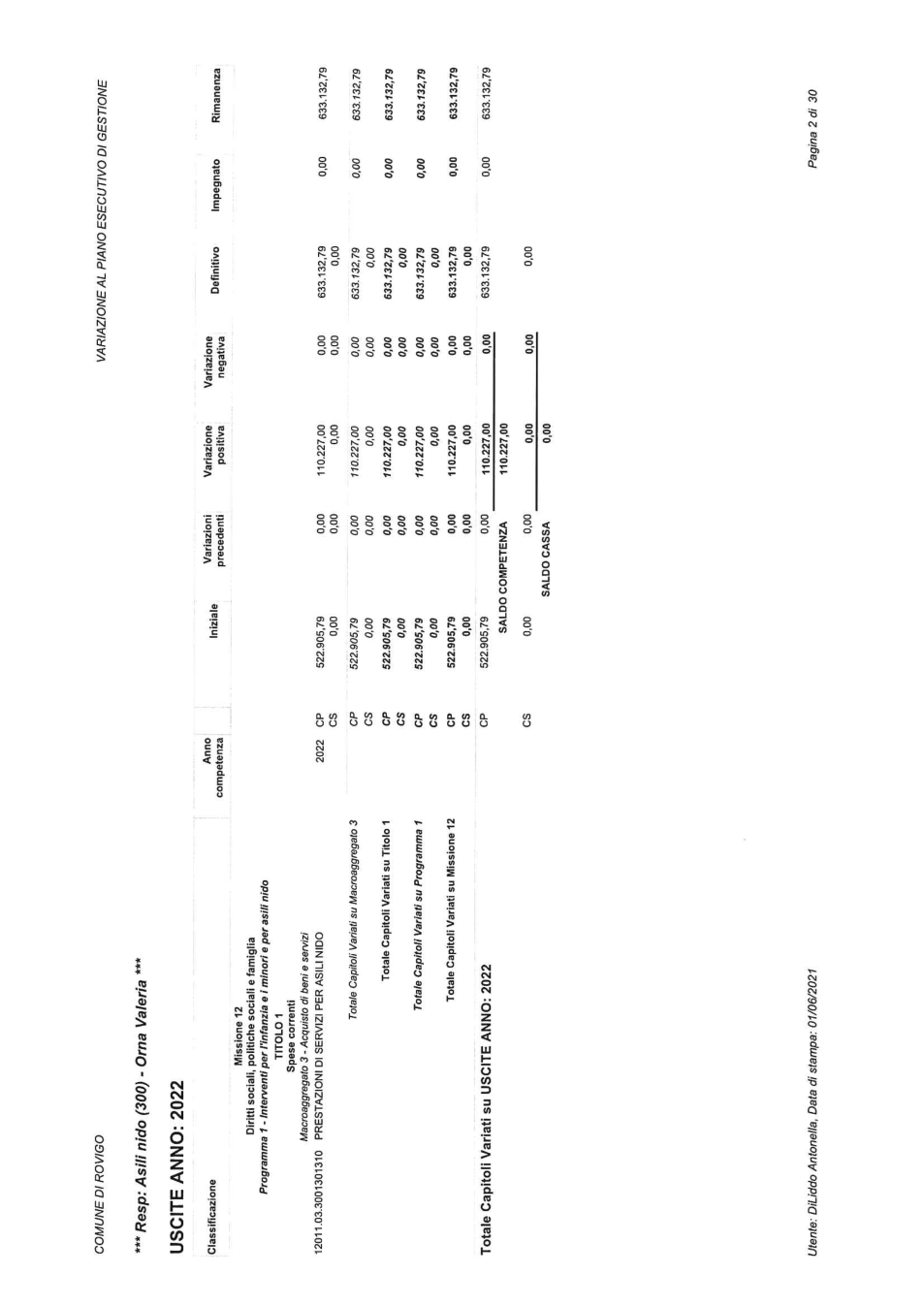 Pagina 26 del documento