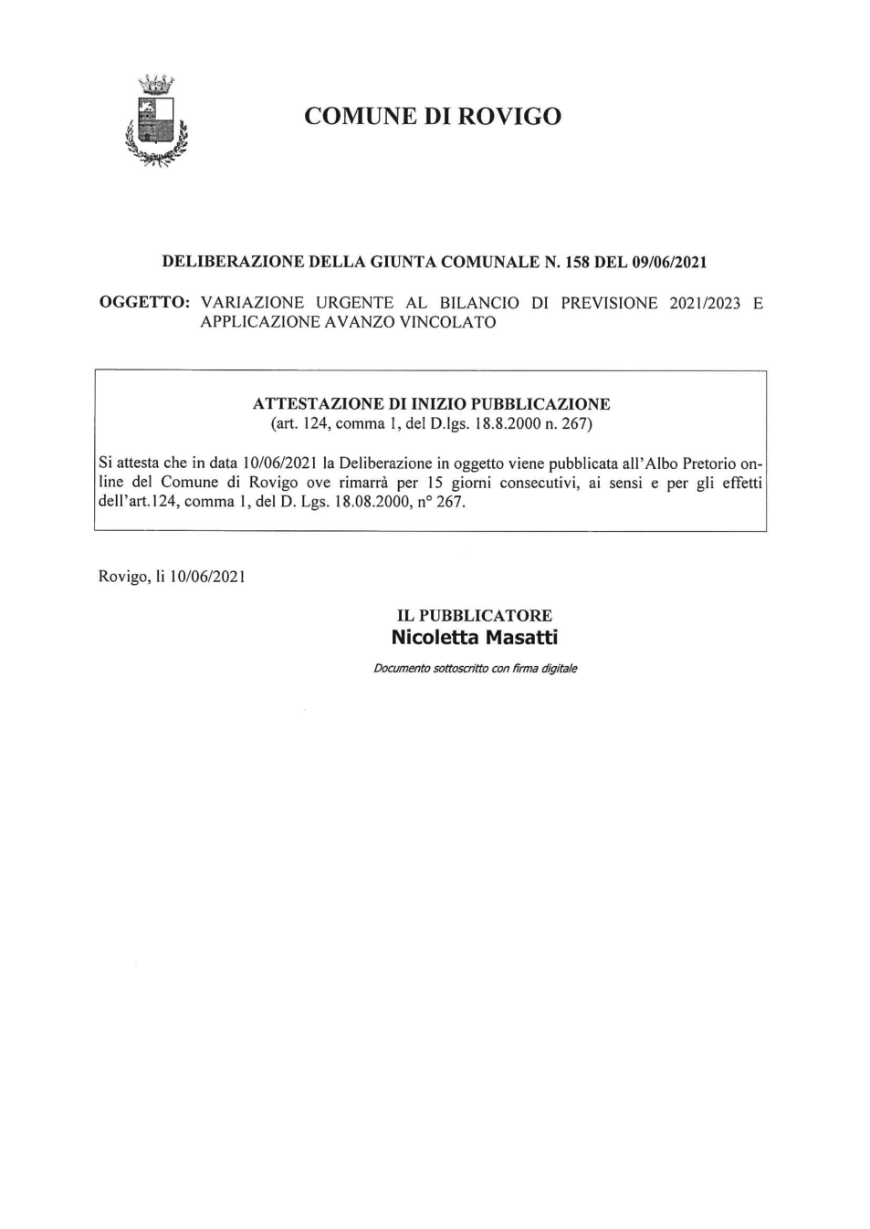 Pagina 8 del documento