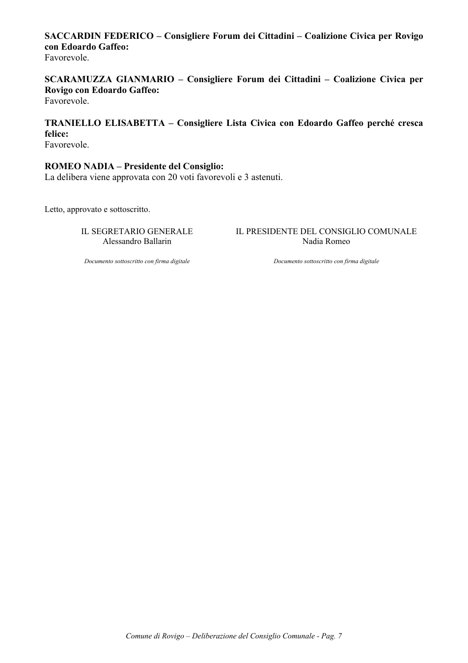 Pagina 7 del documento