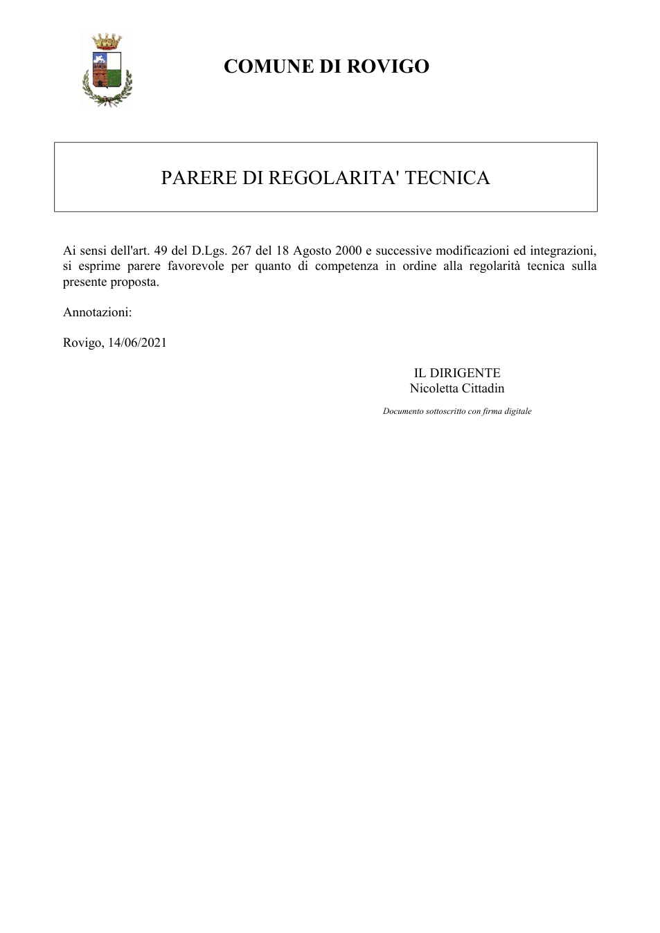 Pagina 3 del documento