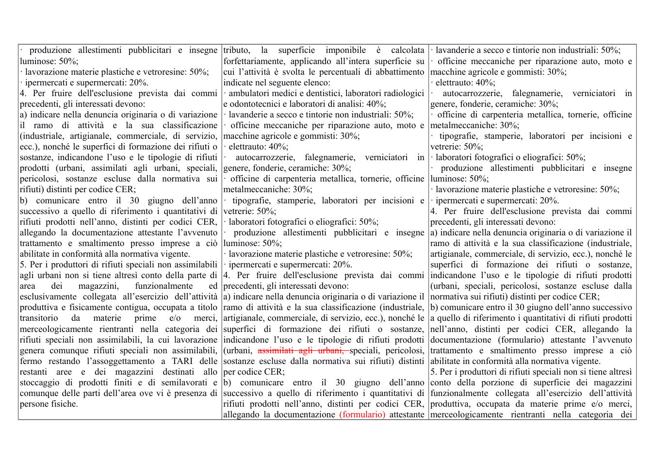 Pagina 10 del documento