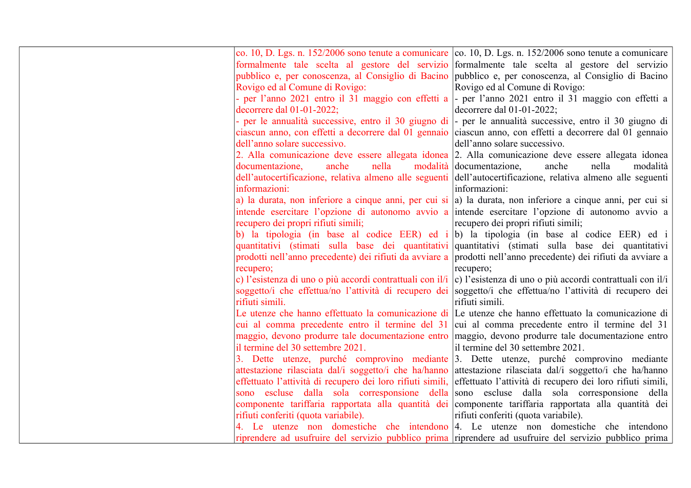 Pagina 12 del documento
