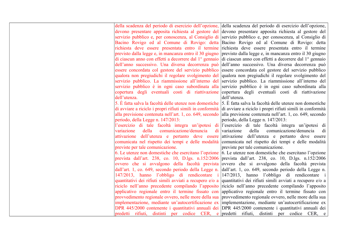 Pagina 13 del documento