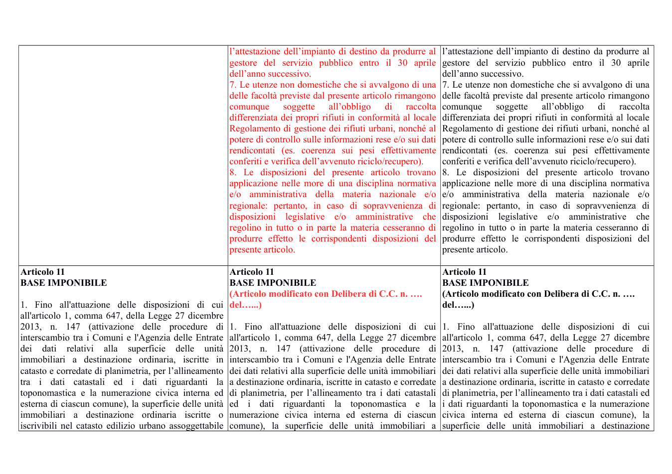 Pagina 14 del documento