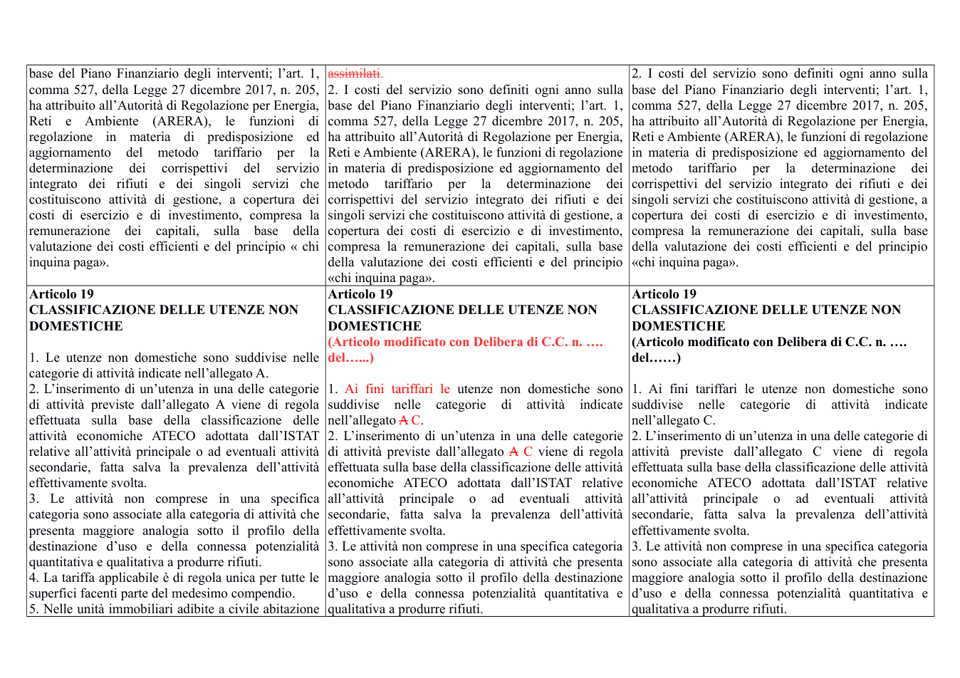 Pagina 16 del documento