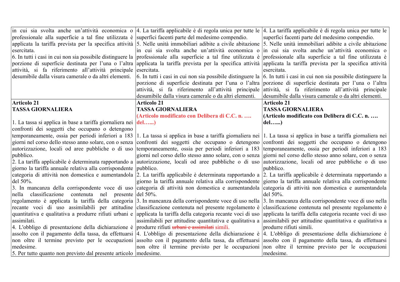 Pagina 17 del documento