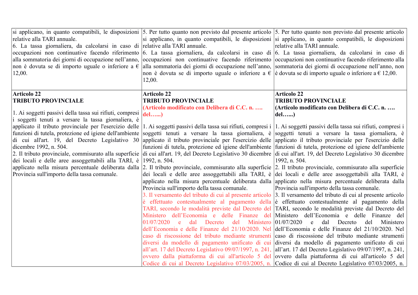 Pagina 18 del documento
