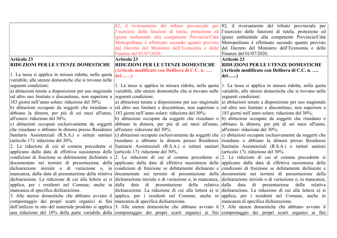 Pagina 19 del documento