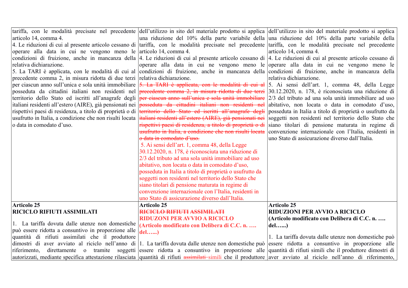 Pagina 20 del documento