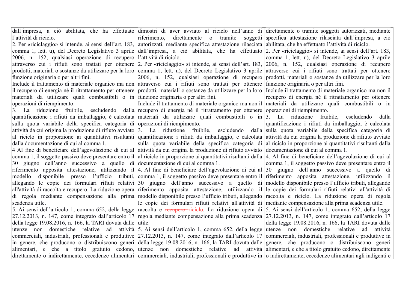 Pagina 21 del documento