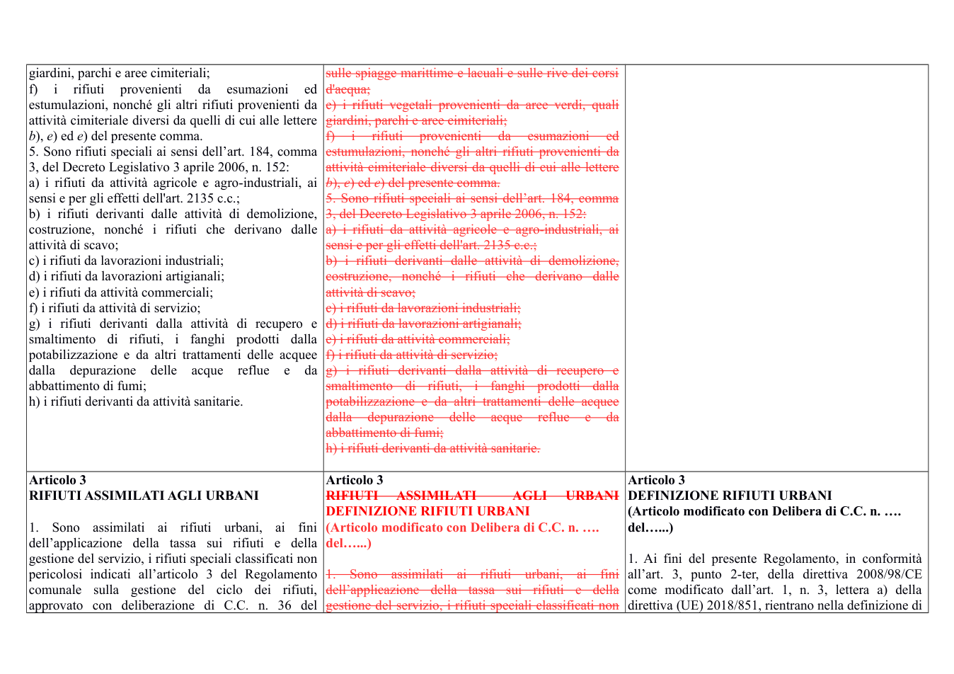Pagina 3 del documento