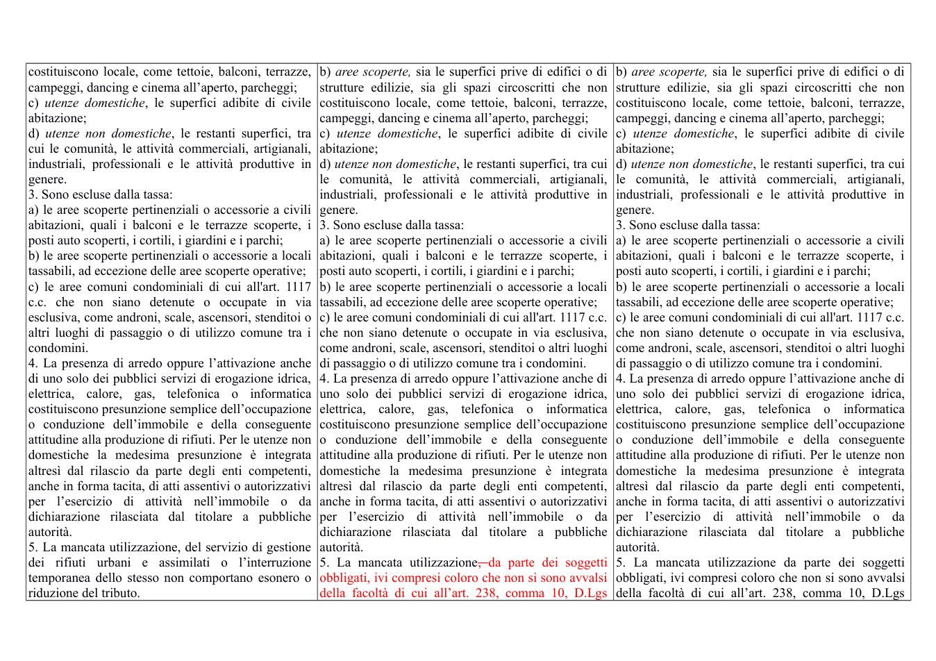 Pagina 7 del documento