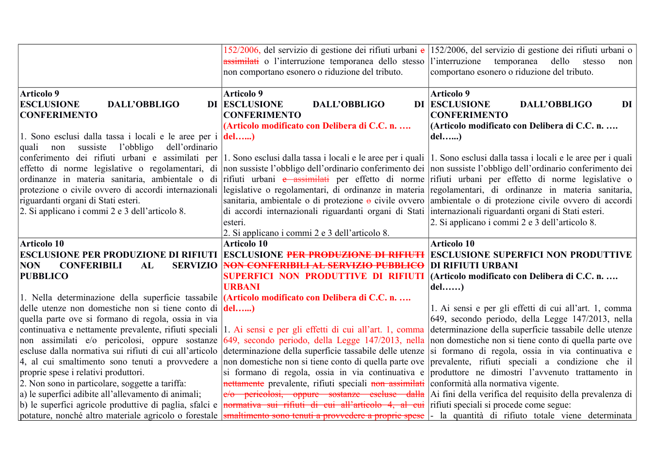 Pagina 8 del documento