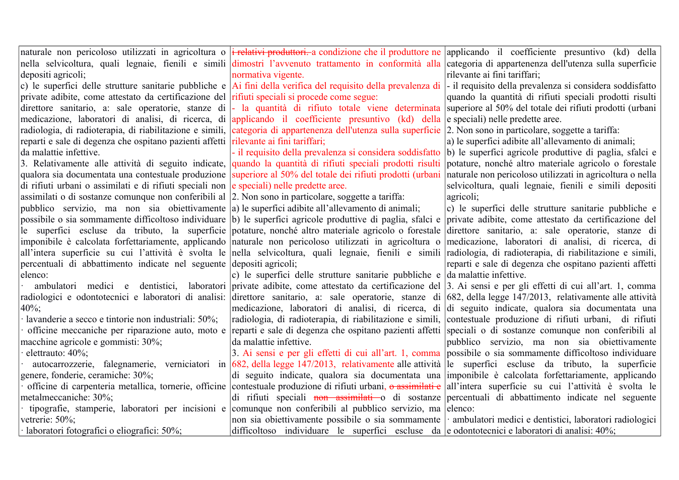 Pagina 9 del documento