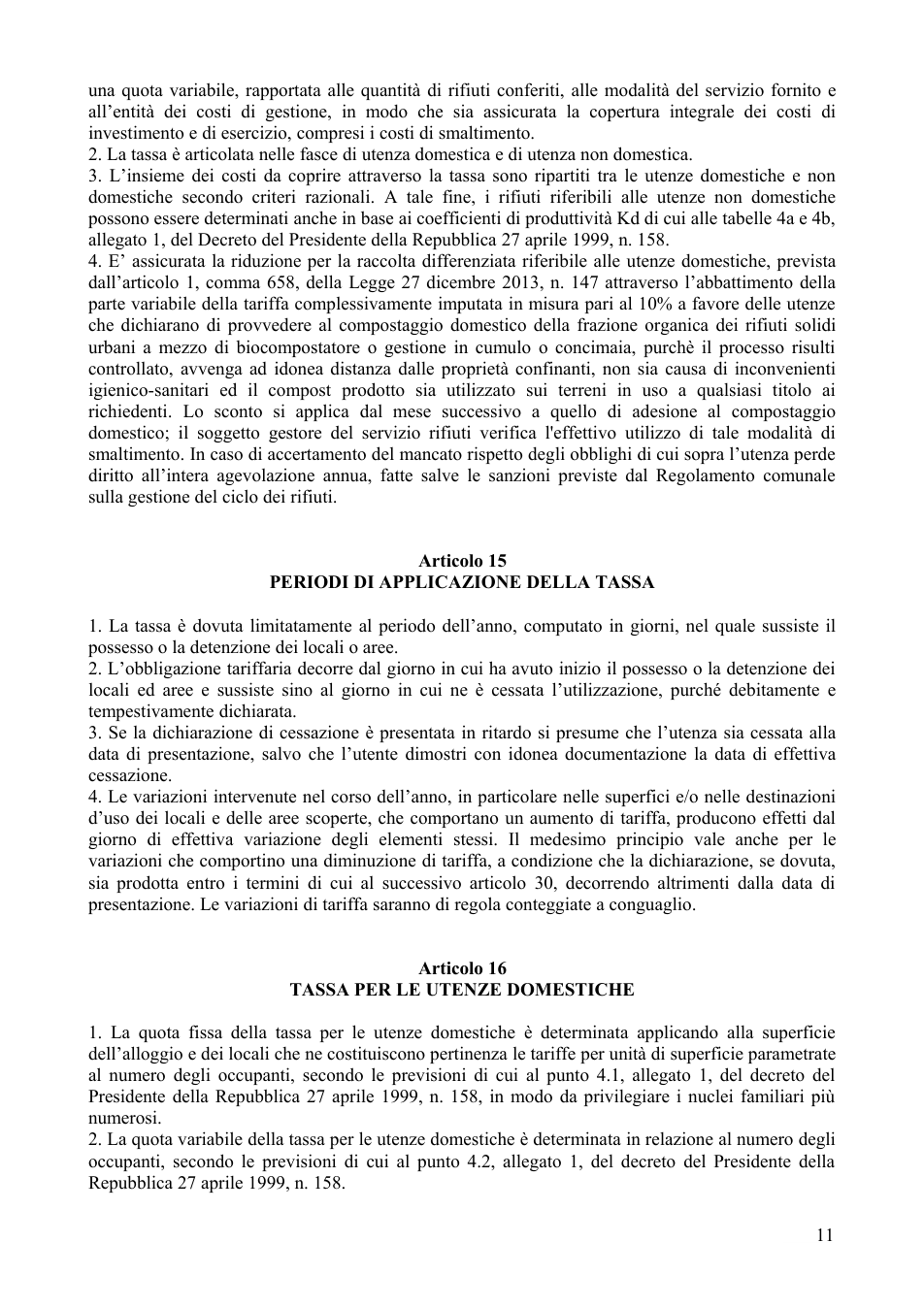 Pagina 11 del documento