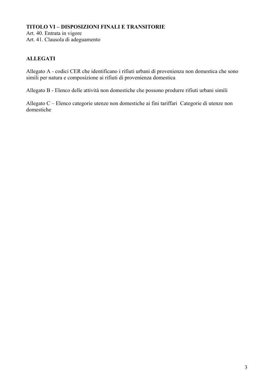 Pagina 3 del documento