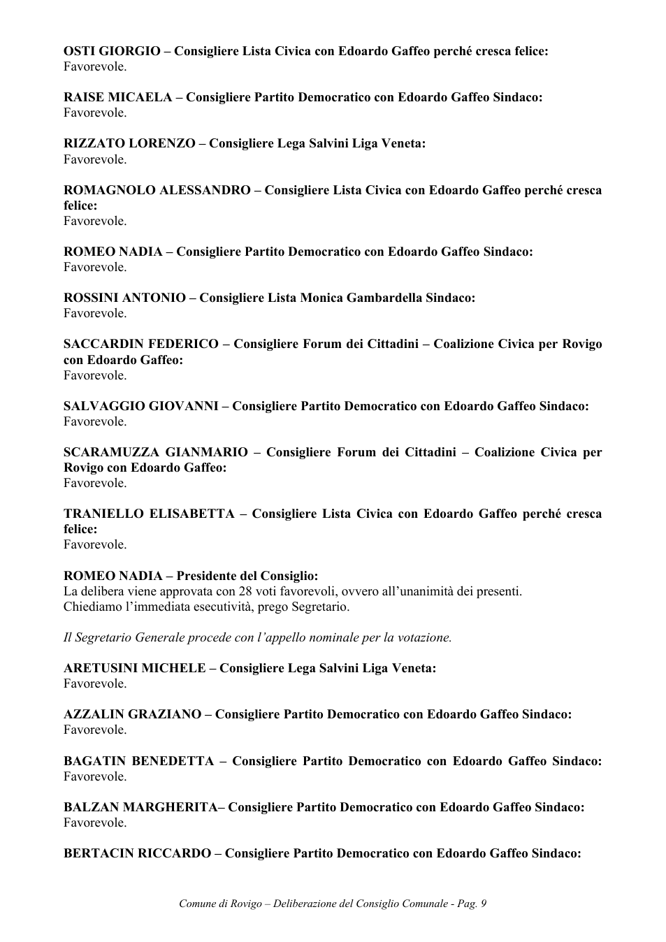Pagina 9 del documento