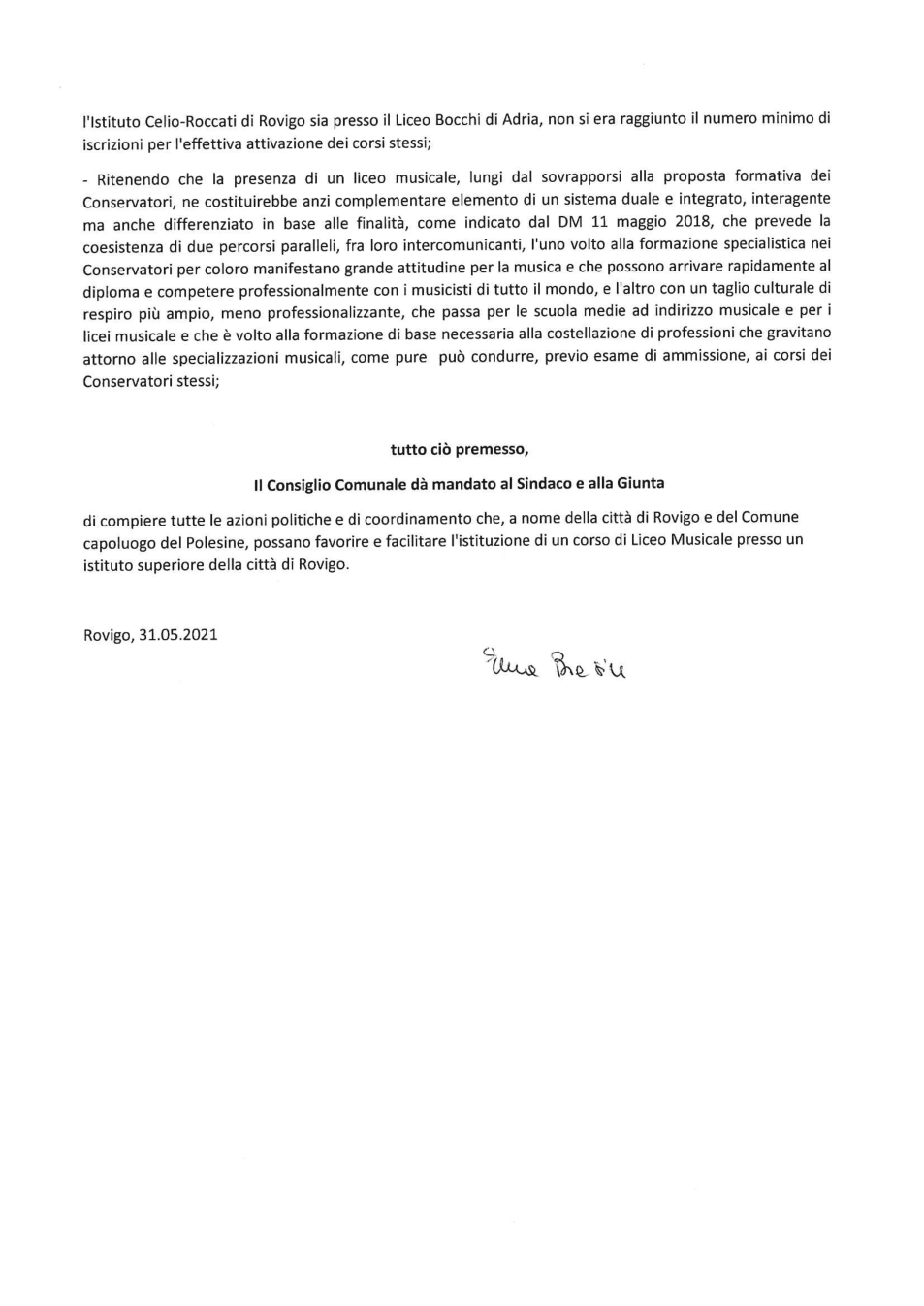 Pagina 2 del documento