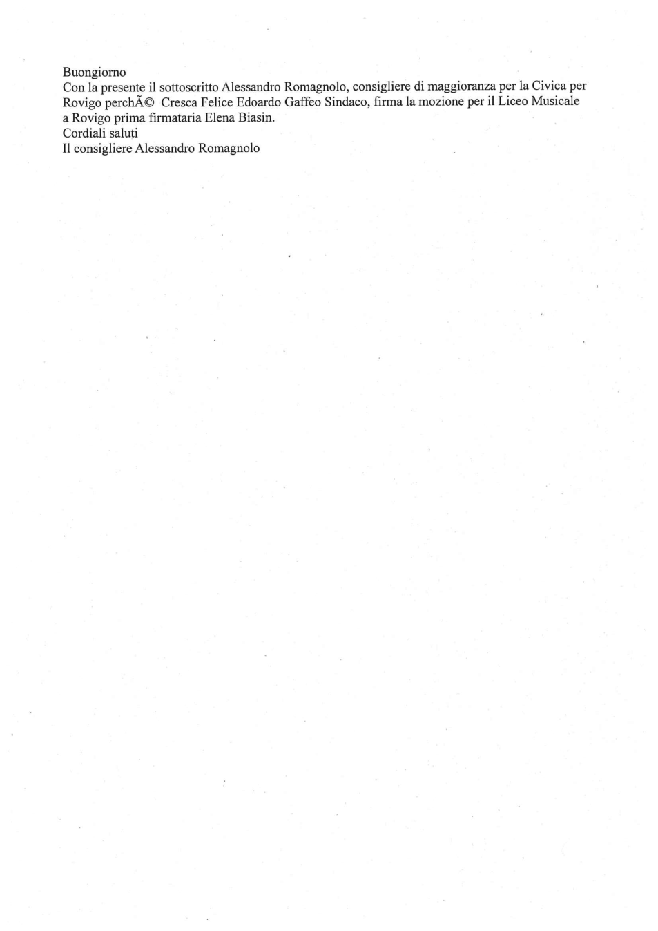 Pagina 3 del documento