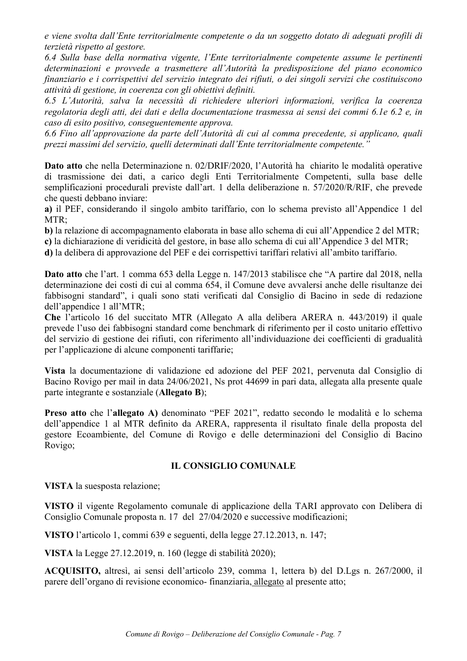 Pagina 7 del documento