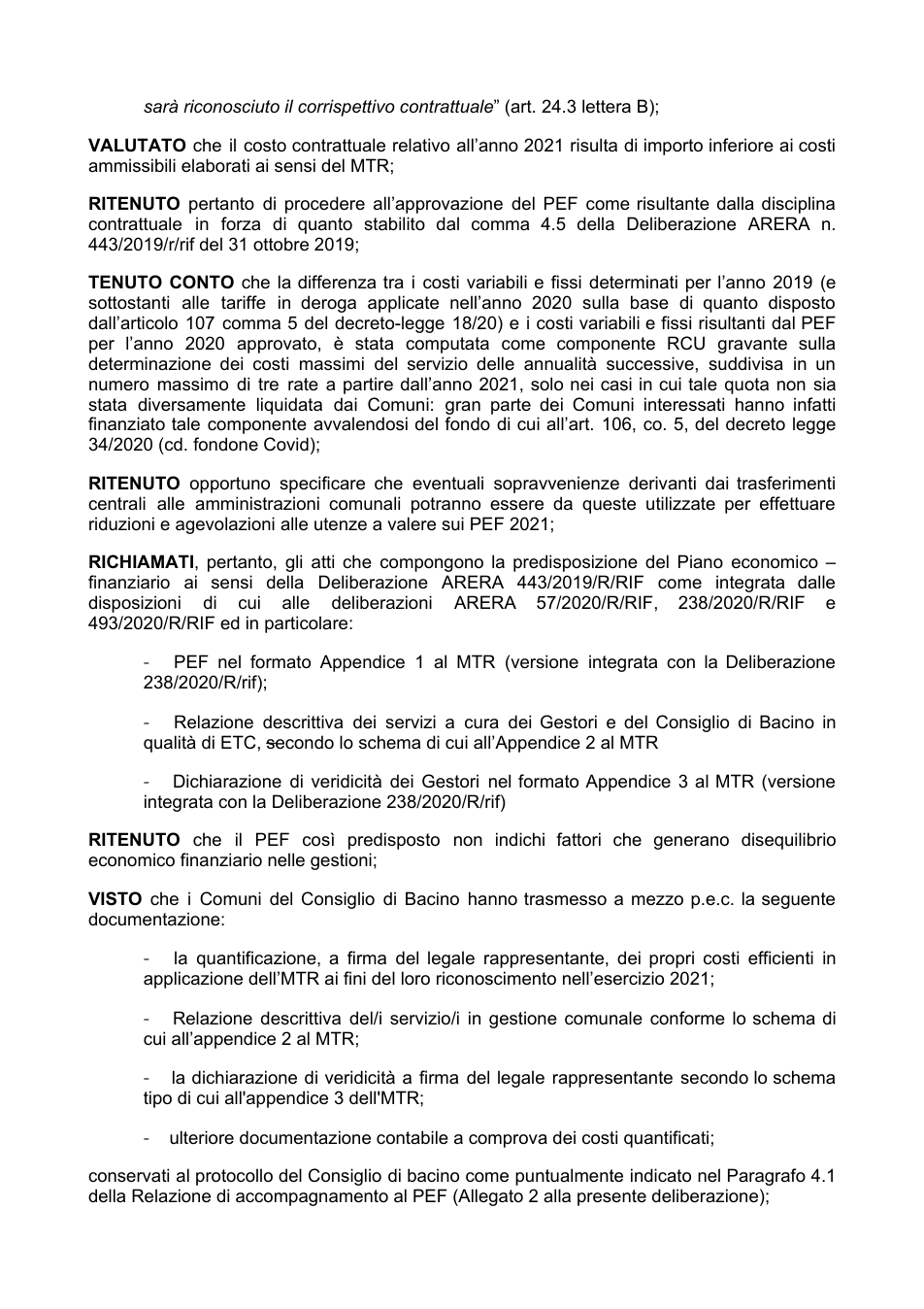 Pagina 10 del documento