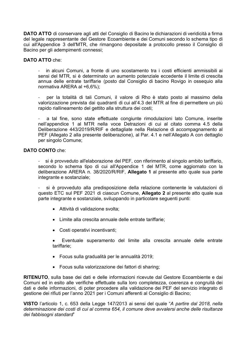 Pagina 11 del documento