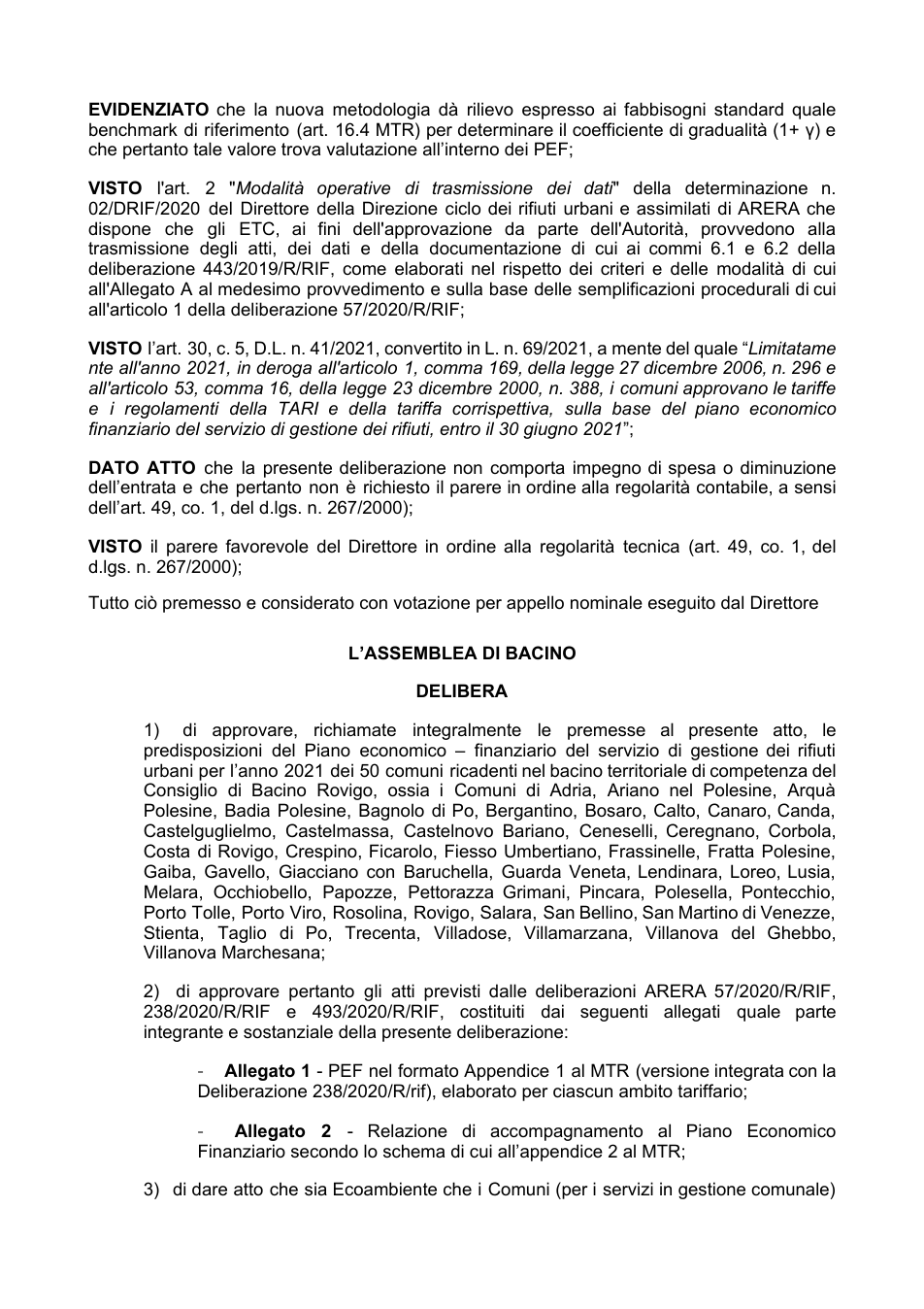 Pagina 12 del documento