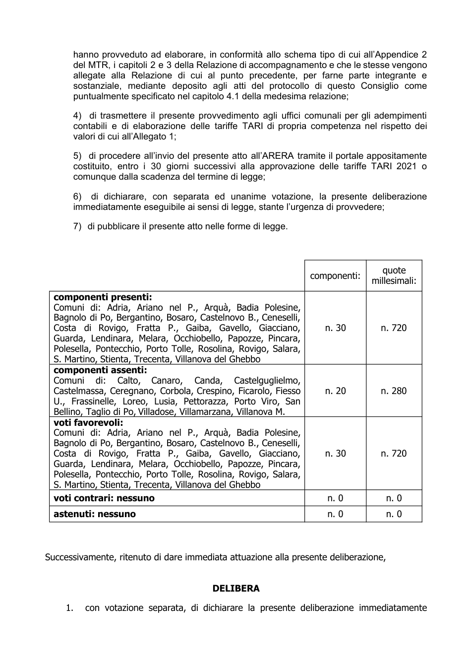 Pagina 13 del documento