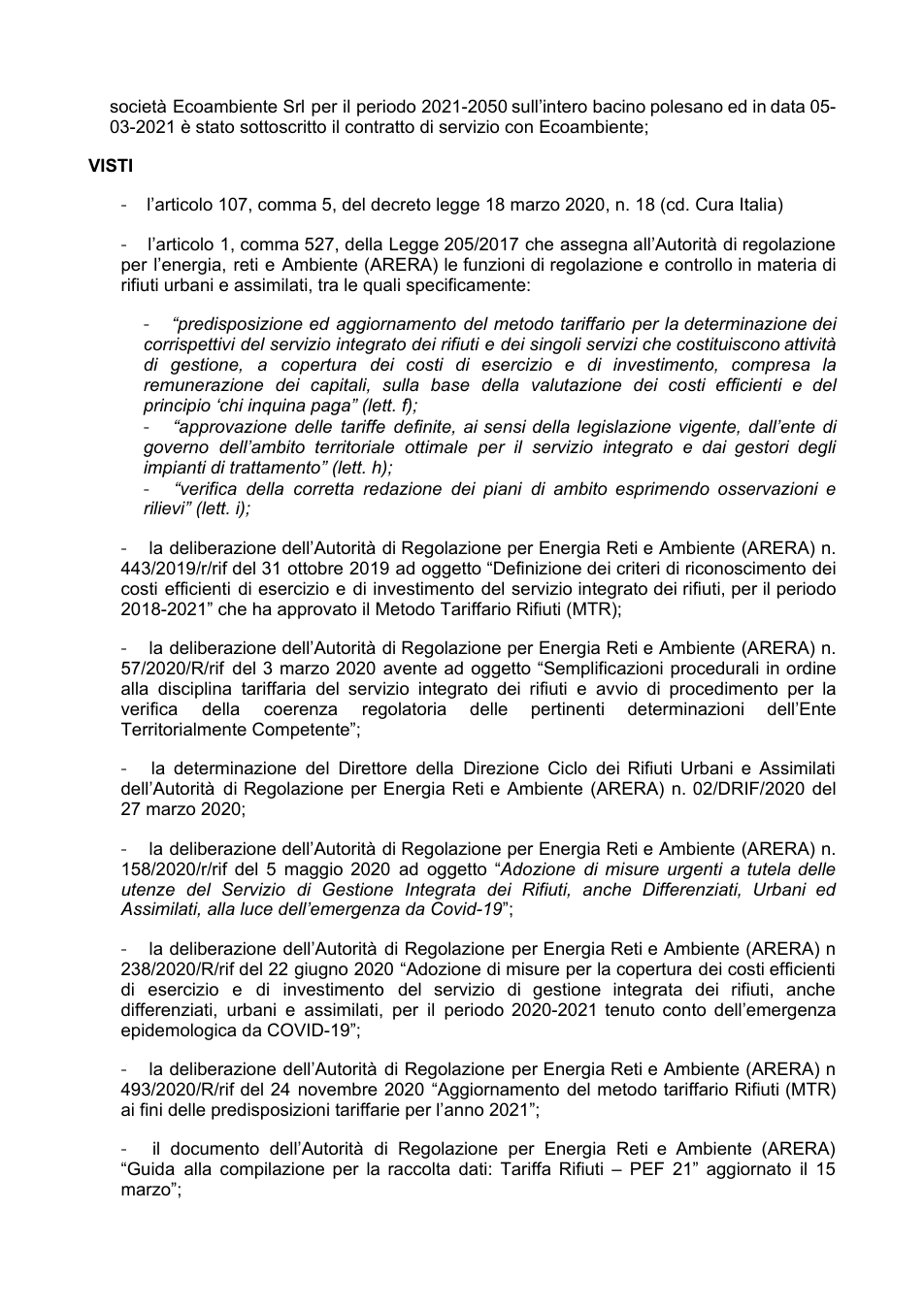 Pagina 7 del documento