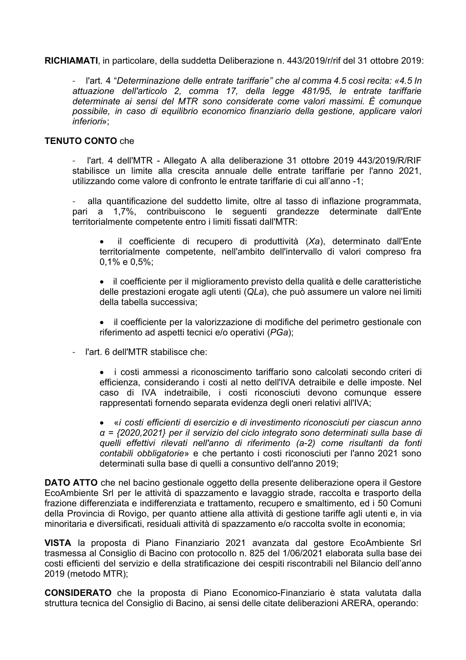 Pagina 8 del documento
