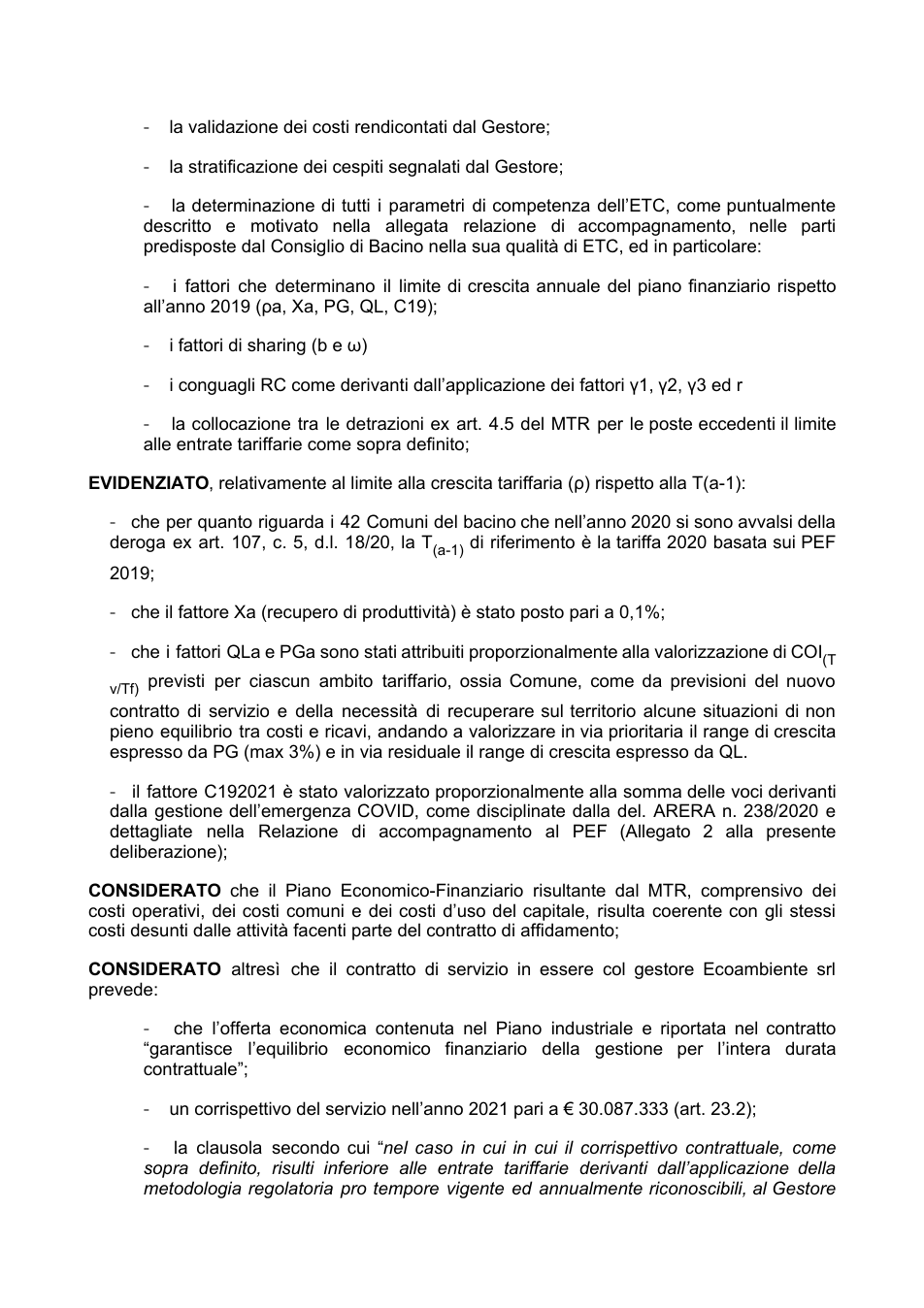 Pagina 9 del documento
