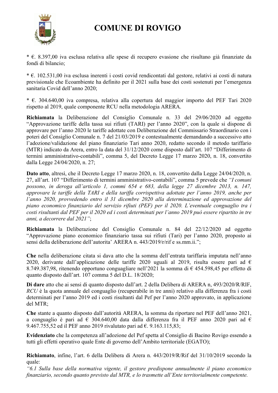 Pagina 5 del documento