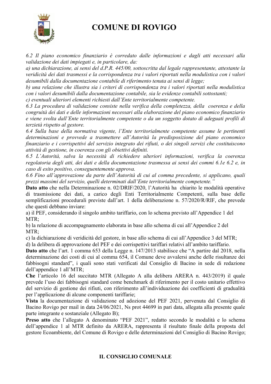 Pagina 6 del documento