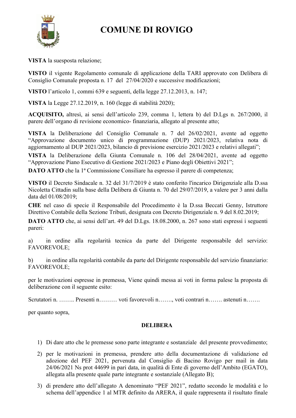 Pagina 7 del documento