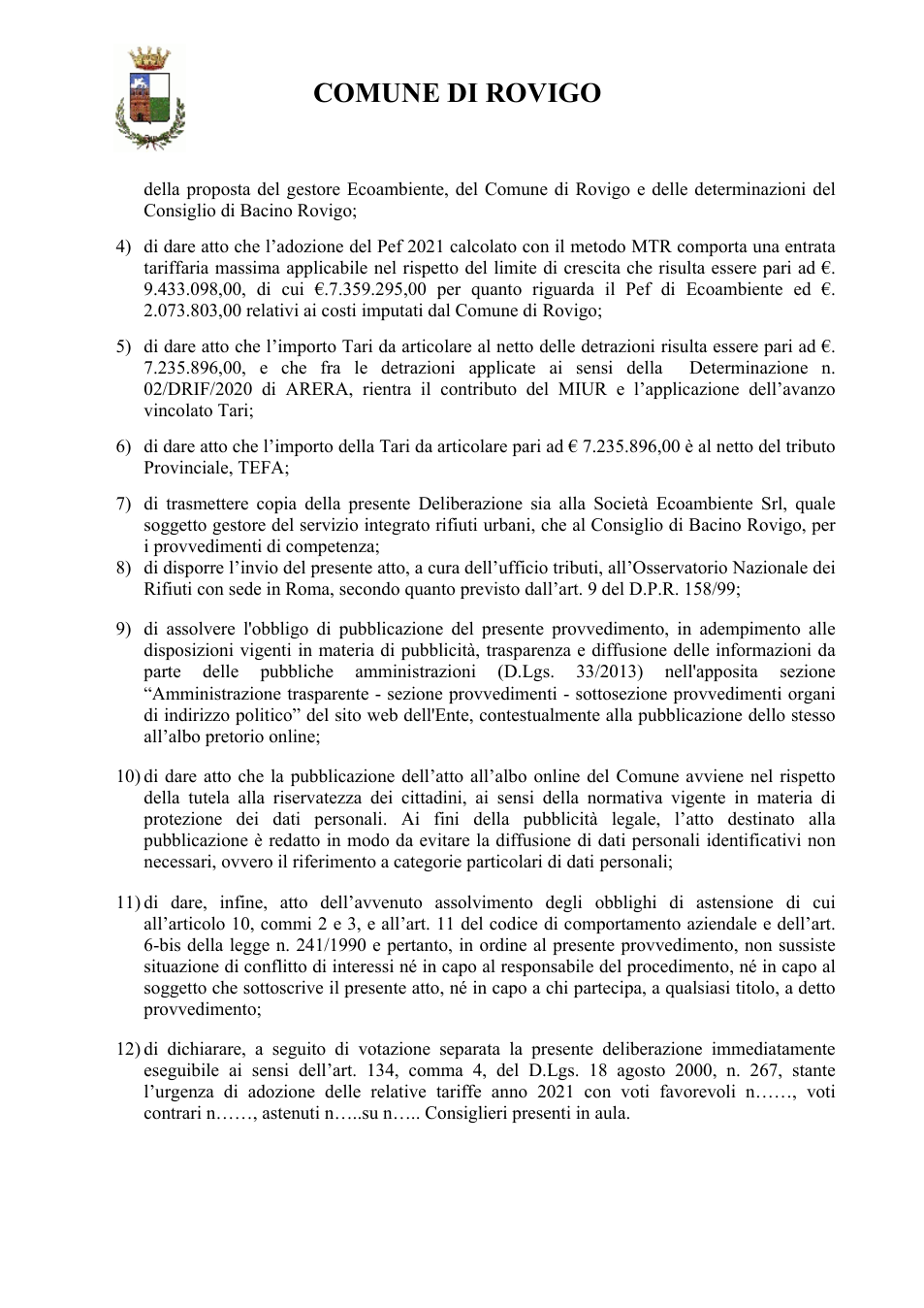 Pagina 8 del documento