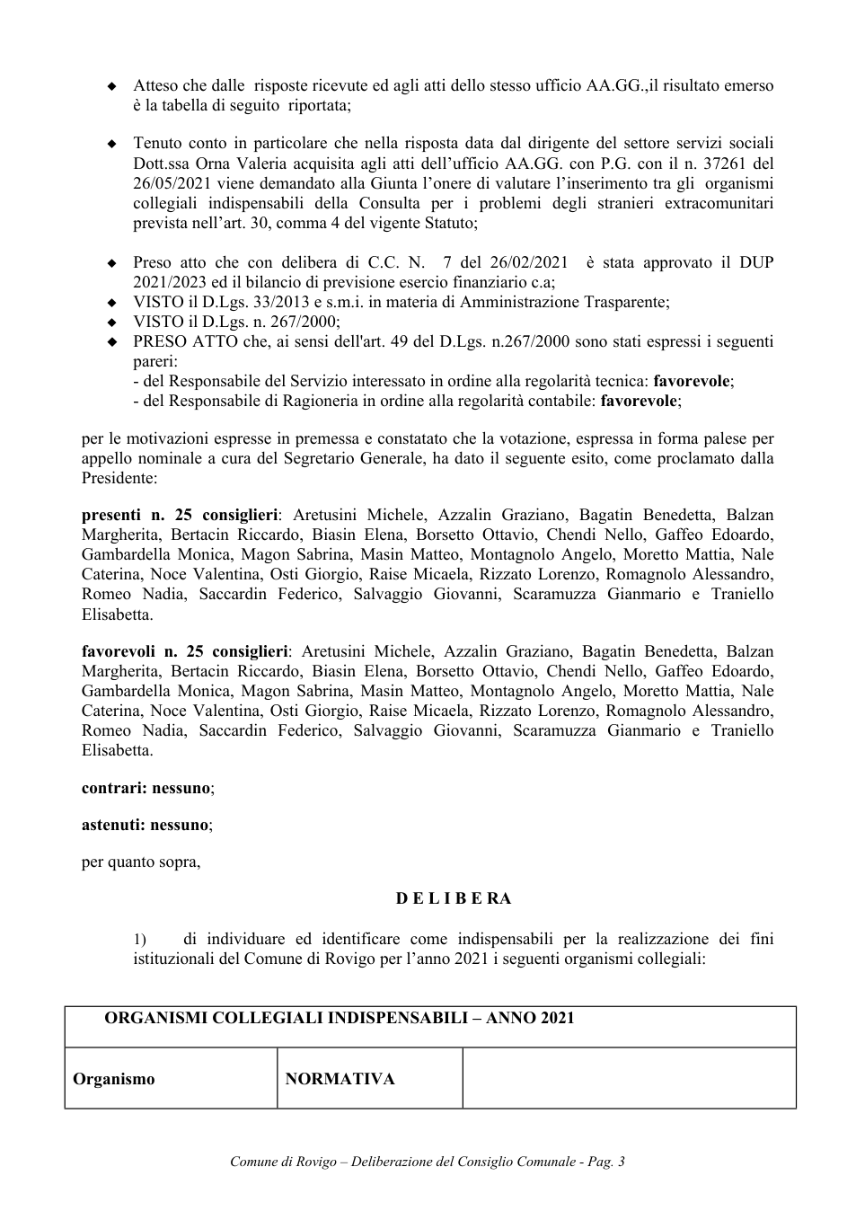 Pagina 3 del documento