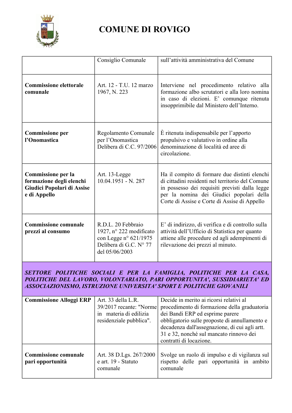 Pagina 4 del documento