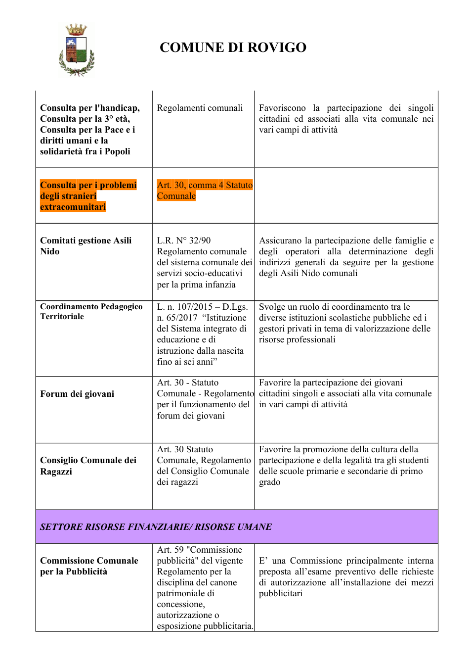 Pagina 5 del documento