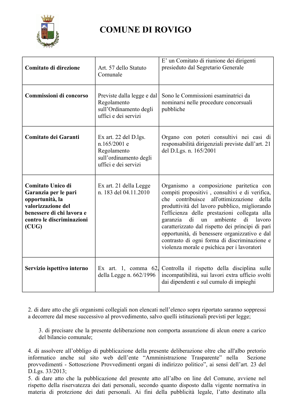 Pagina 6 del documento