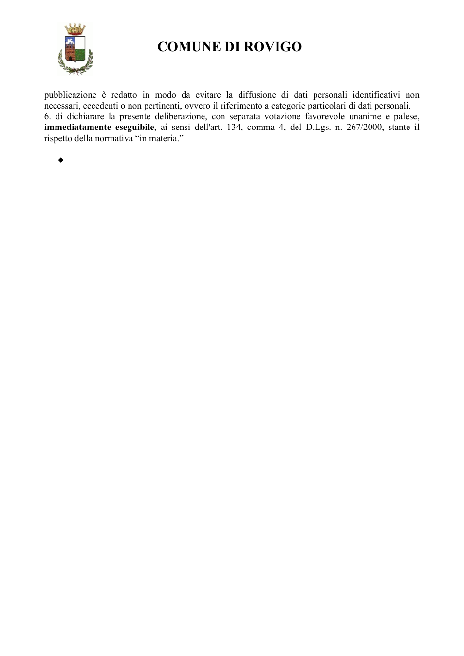 Pagina 7 del documento