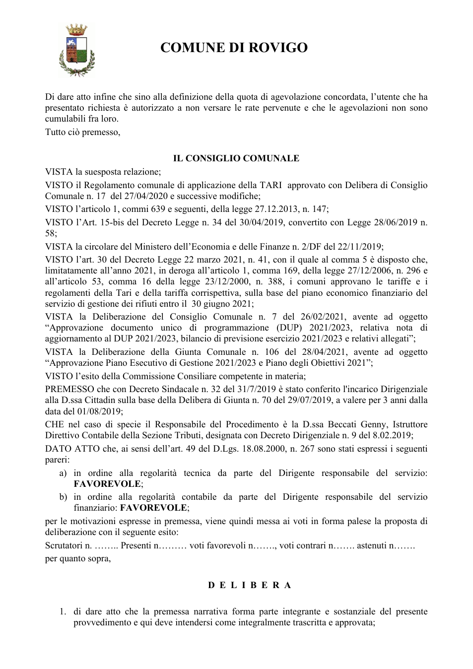 Pagina 3 del documento