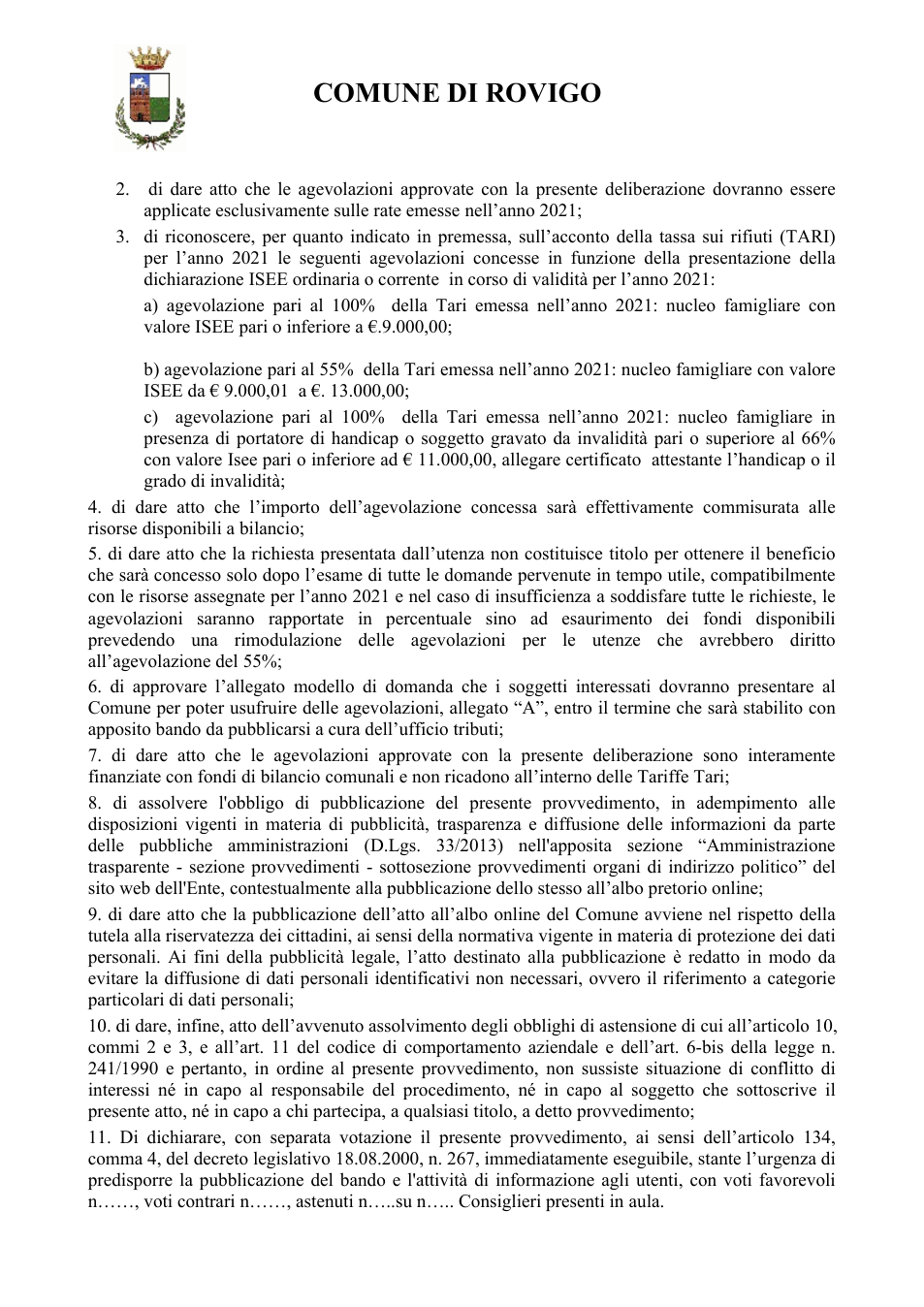 Pagina 4 del documento