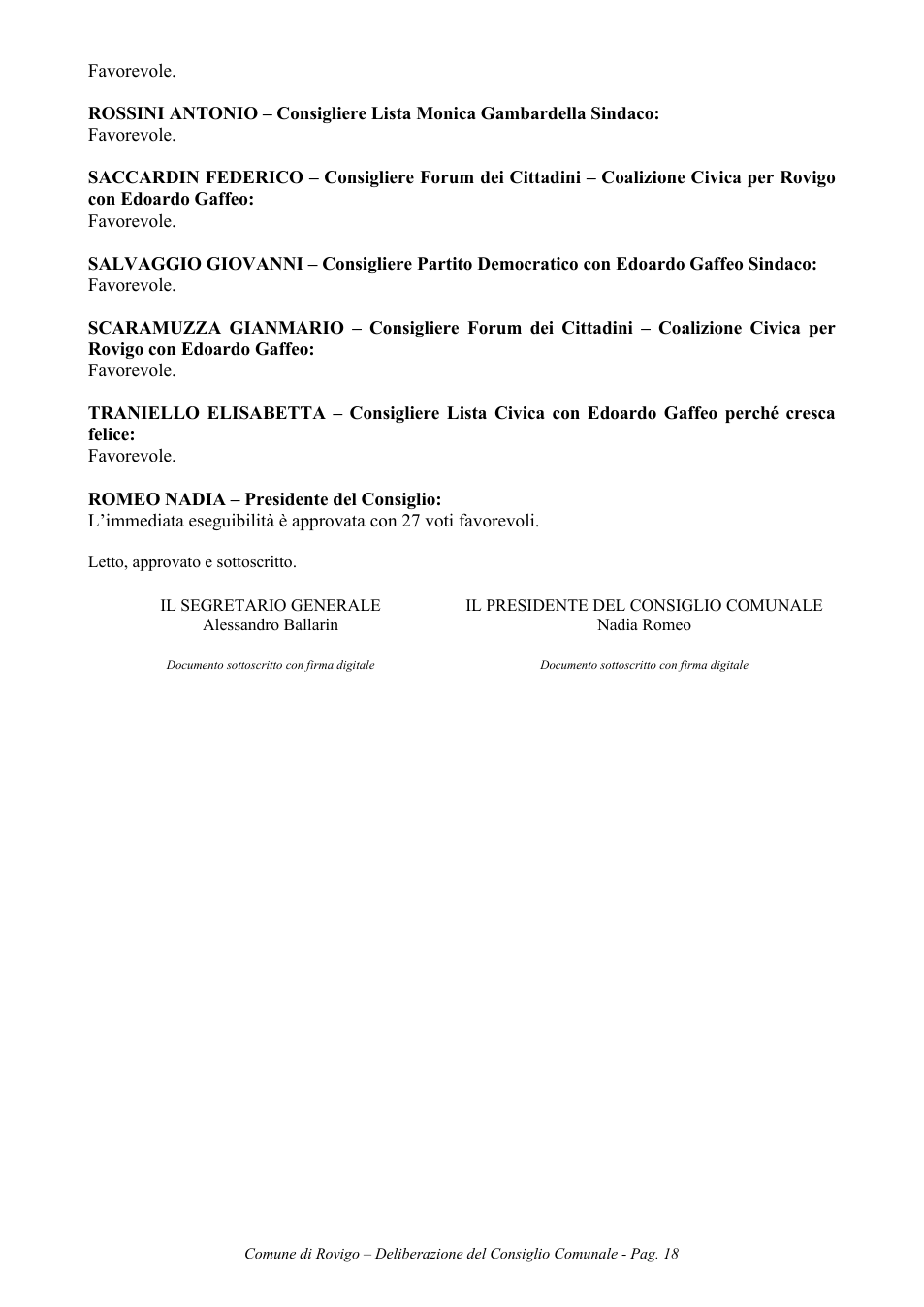 Pagina 18 del documento