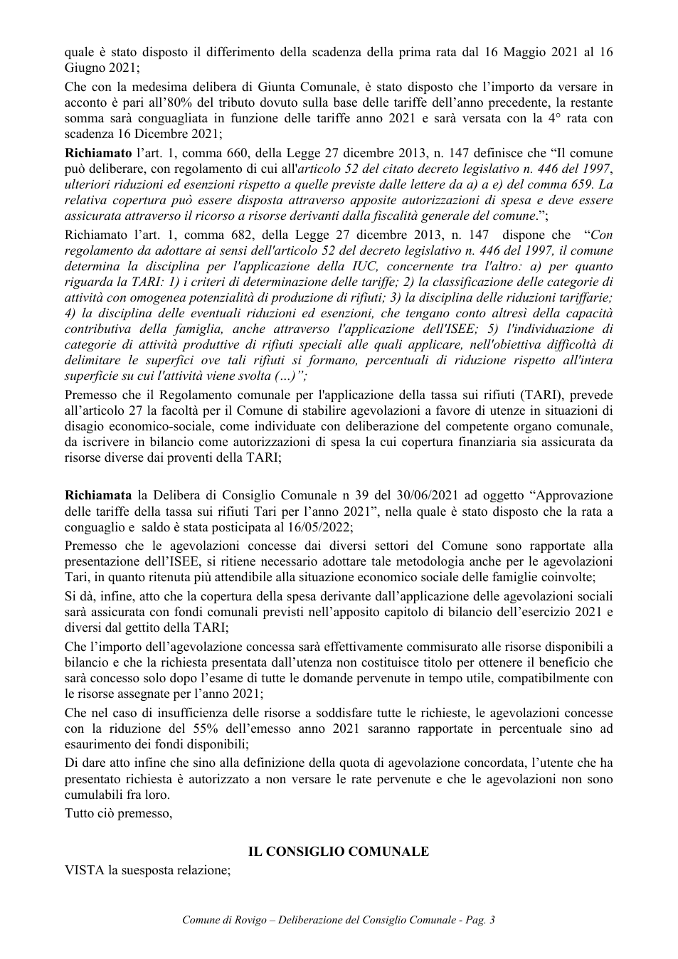 Pagina 3 del documento