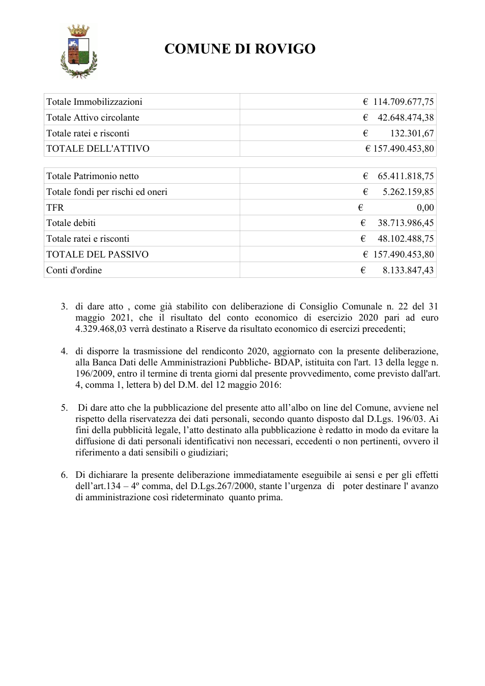 Pagina 11 del documento