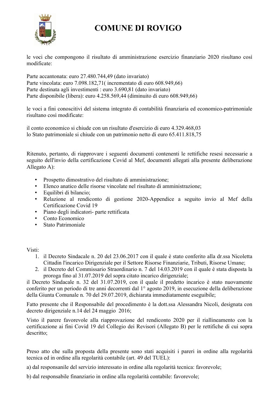 Pagina 7 del documento