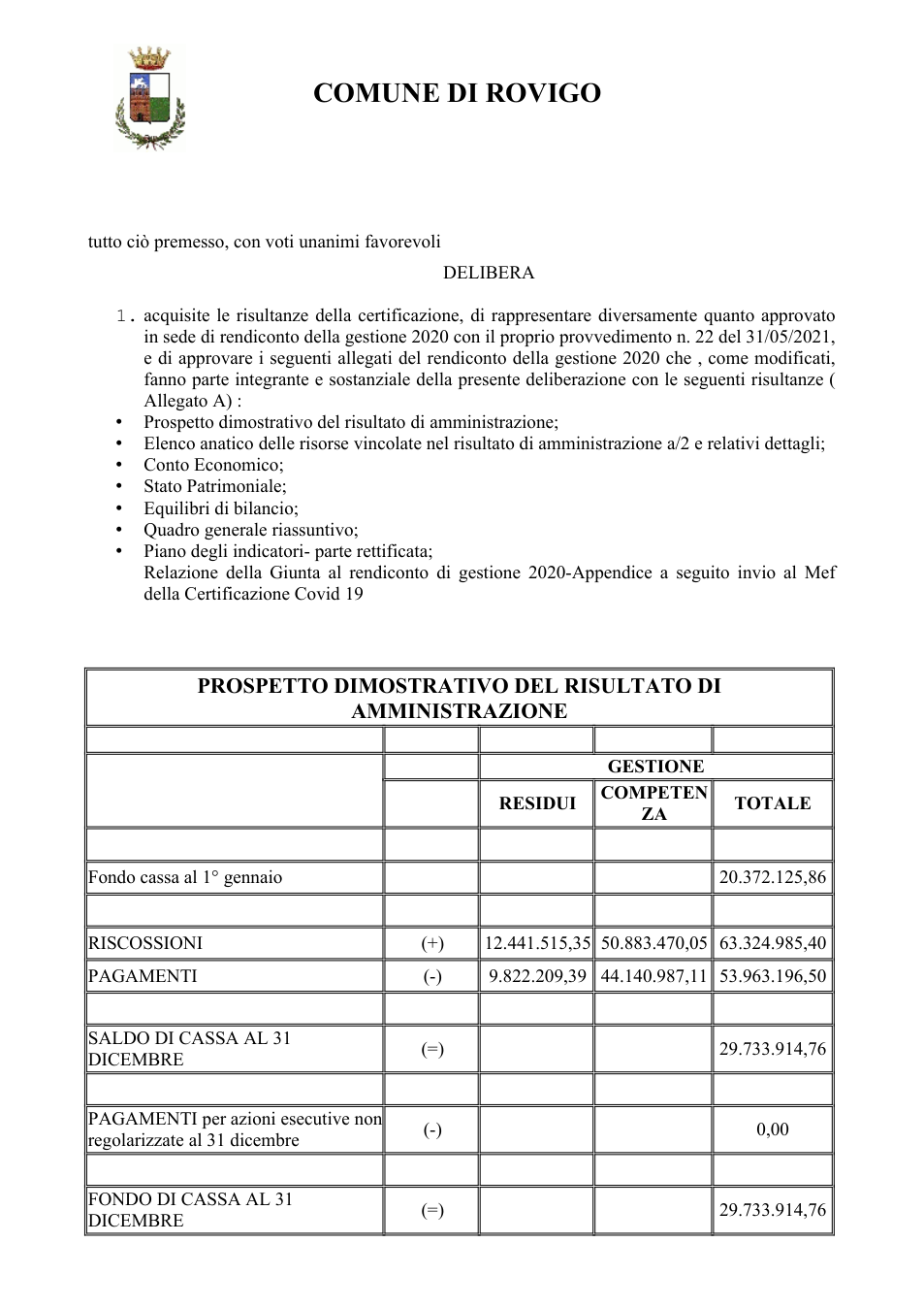 Pagina 8 del documento