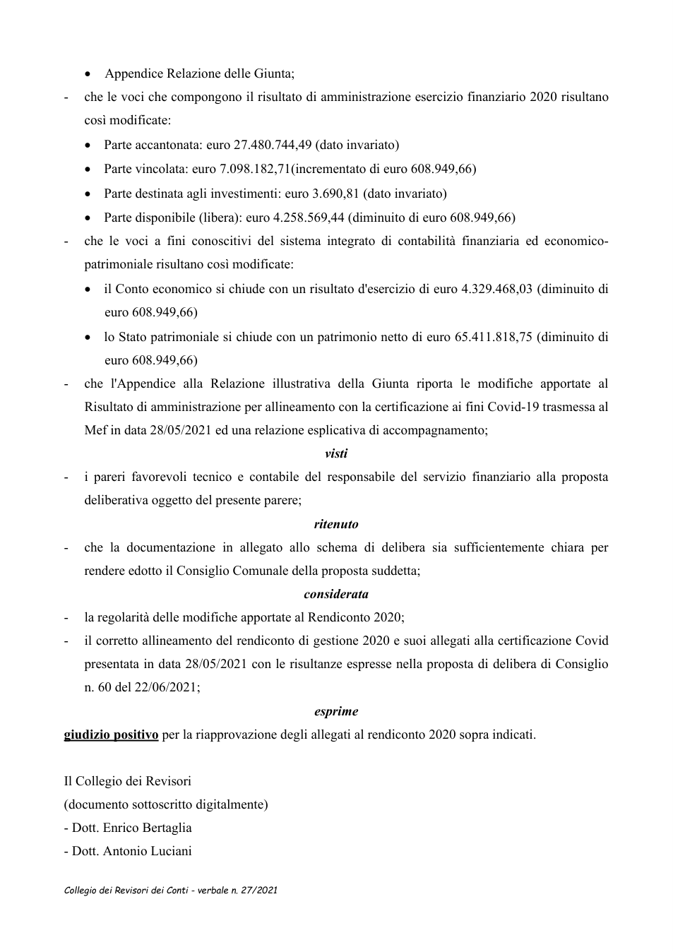 Pagina 3 del documento