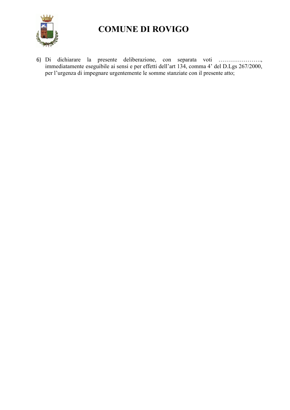 Pagina 4 del documento